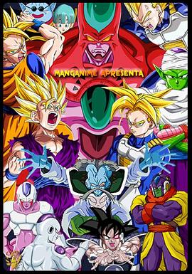 西安网站的优化关键