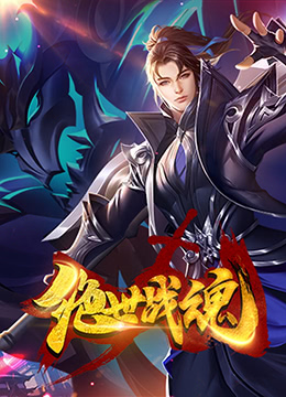 德州如何优化网站设计